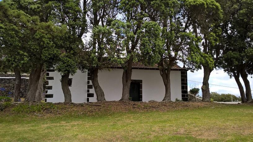 Monserrate - Galera Cottage Caloura Dış mekan fotoğraf